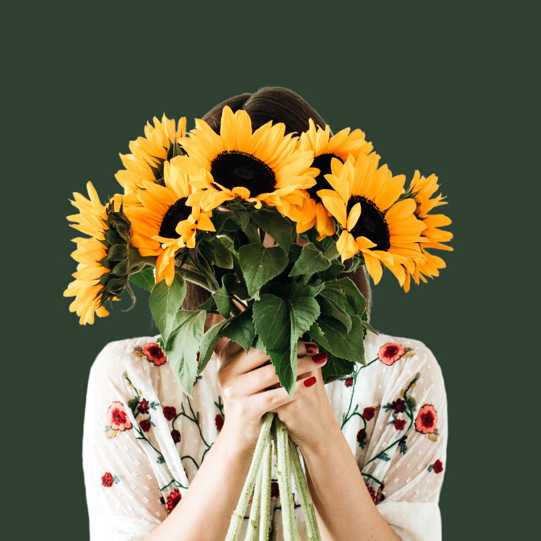 Flower Market