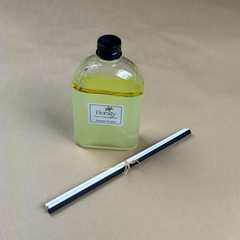 Liquid Defuser Bottle