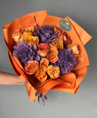 Free Spirit Blooms