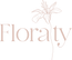 floraty logo